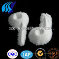 White crystal powder 98.5% inorganic fertilizer ammonium persulfate(APS)